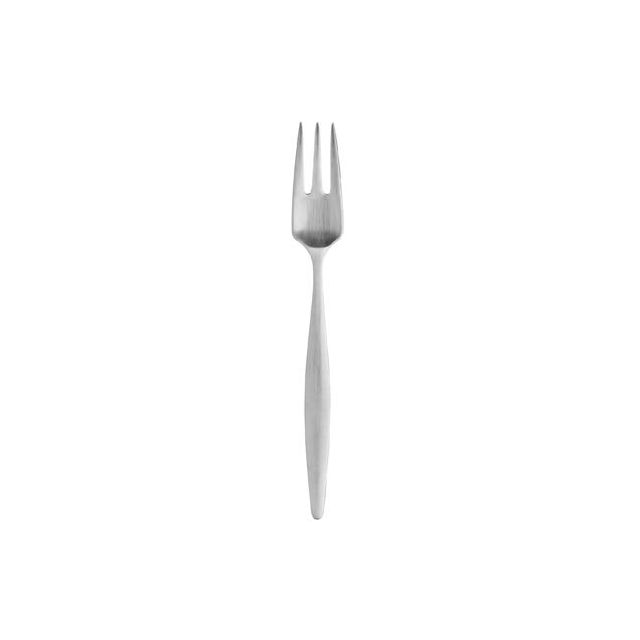 Stelton Aztec Dessert Fork