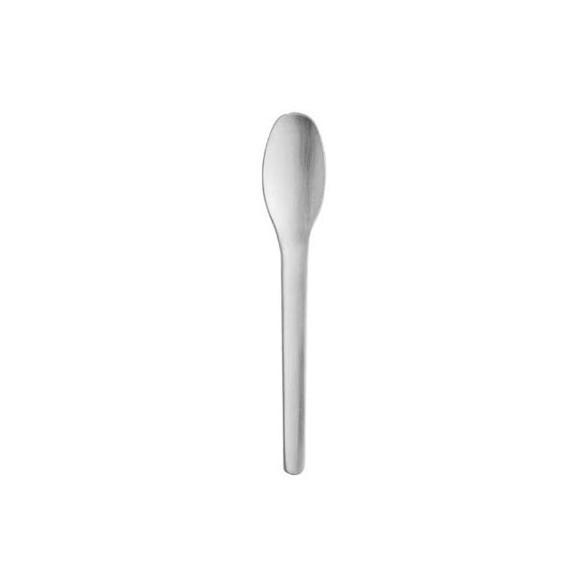 Stelton EM Dessert Spoon