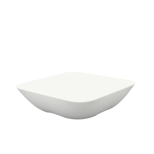 Vondom Pillow Coffee Table