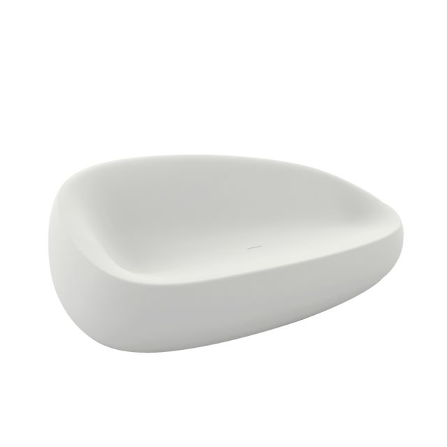 Vondom Stone Sofa