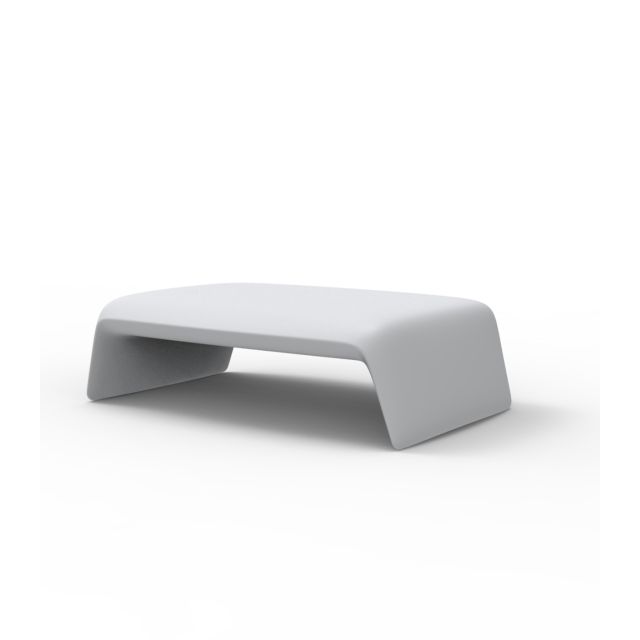 Vondom Blow Coffee Table