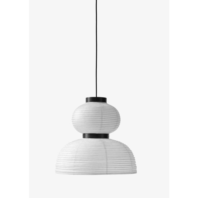 &tradition Formakami JH4 Pendant Lamp