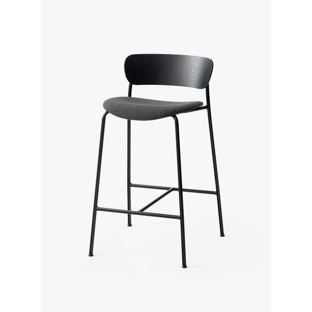 &tradition Pavilion AV14 Counter Stool