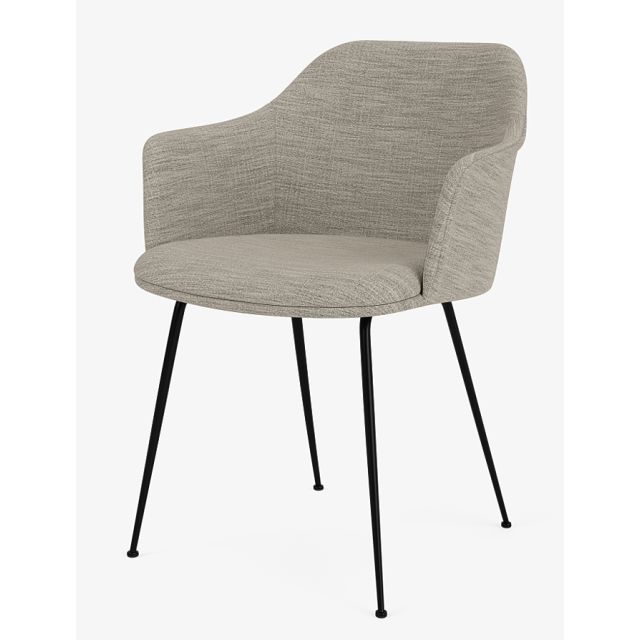 &tradition Rely HW36 Armchair - Full/Seat Upholstery