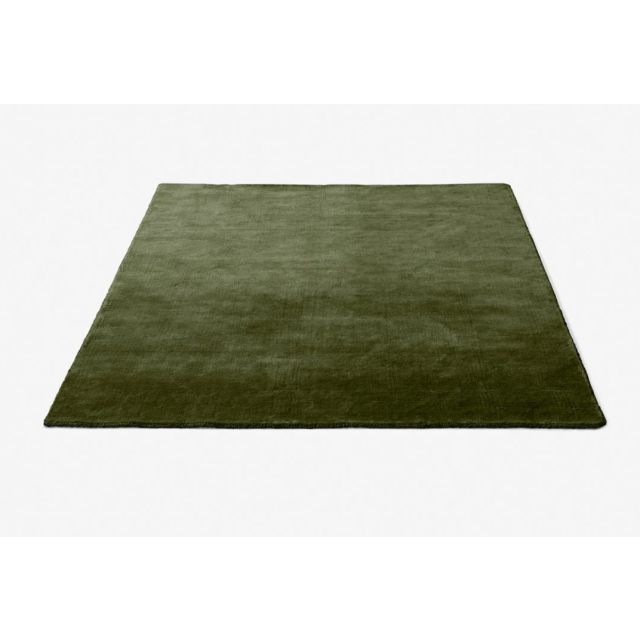&tradition The Moor AP5 Rug