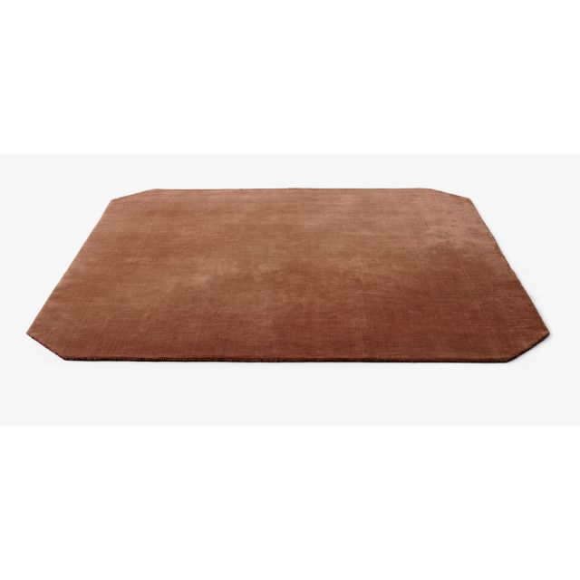 &tradition The Moor AP6 Rug