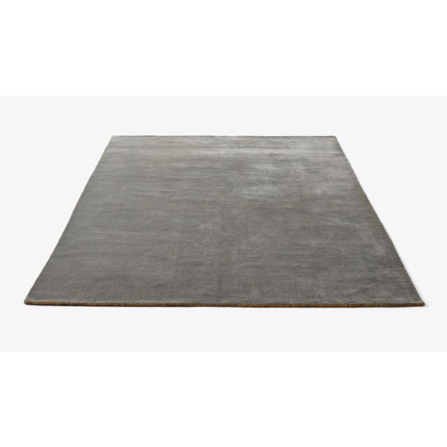 &tradition The Moor AP7 Rug