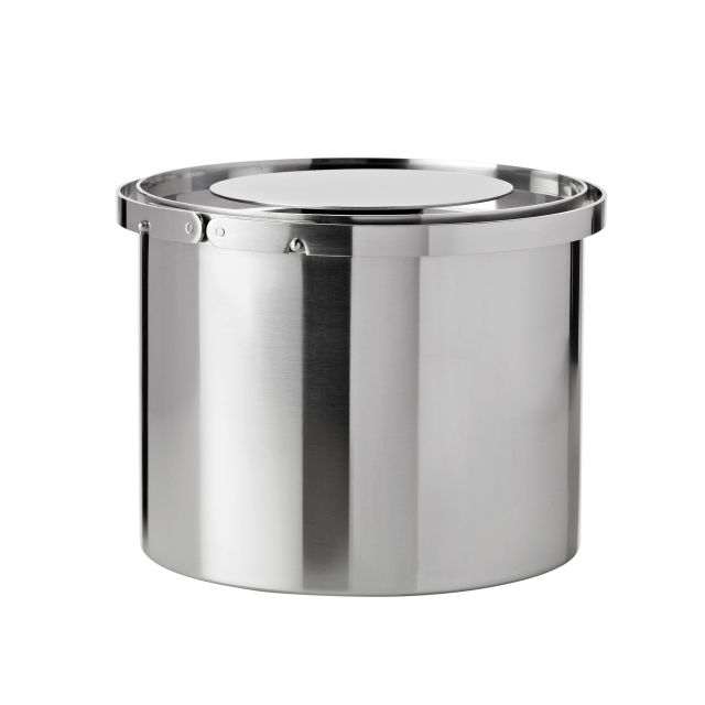 Stelton AJ Ice Bucket