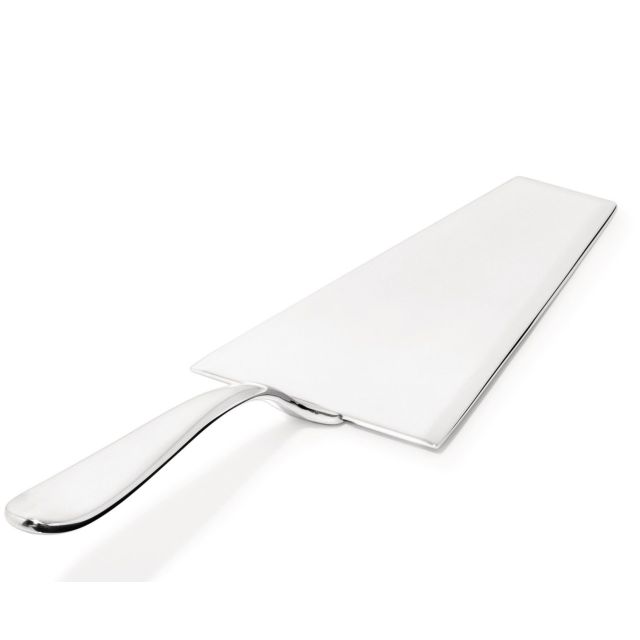 Alessi 5180/15 Nuovo Milano Cake Server