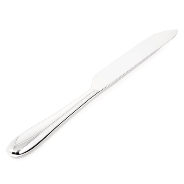 Alessi 5180/25 Nuovo Milano Carving Knife
