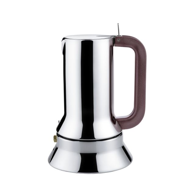 Alessi 9090 Espresso Maker