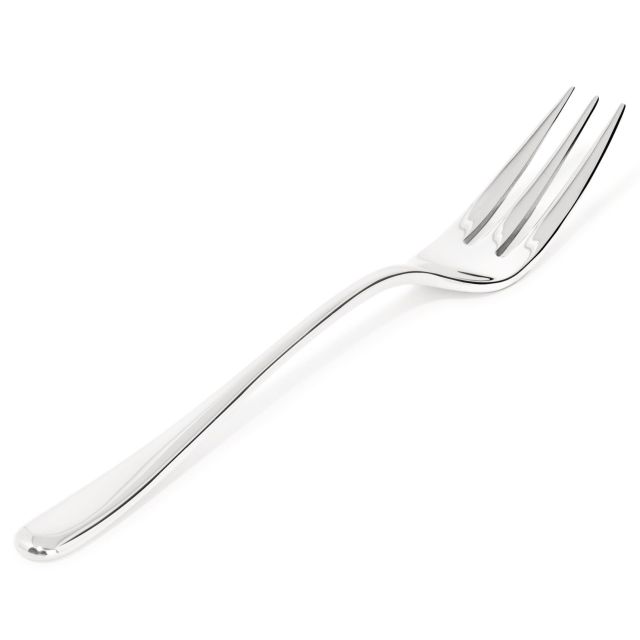Alessi LCD01/12 Caccia Serving Fork