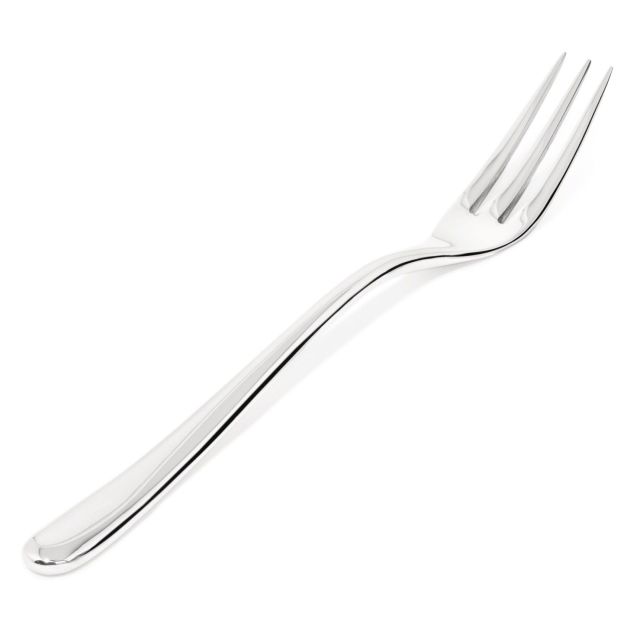 Alessi LCD01/2 Caccia Table Fork (Priced Each, Sold in Sets of 6)