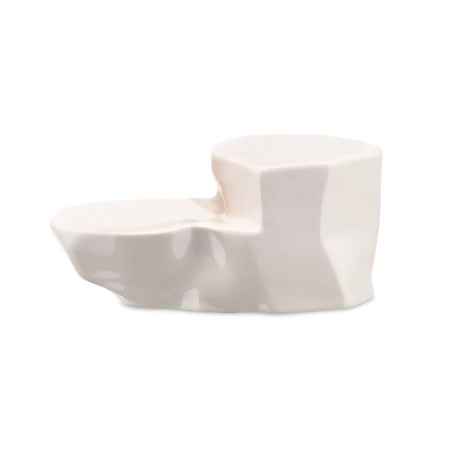 Alessi AGJ01 8 La Roccia Figurine
