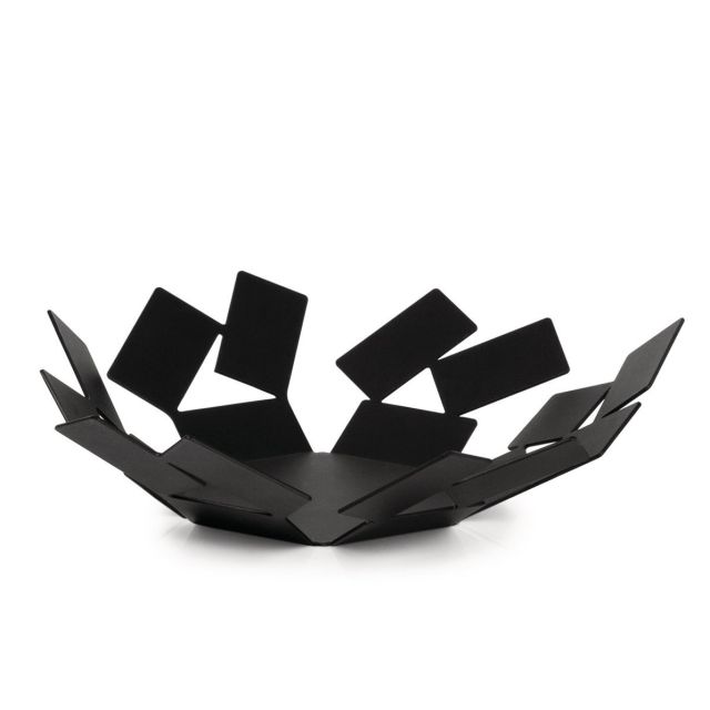 Alessi MT01 La Stanza Dello Scirocco Basket
