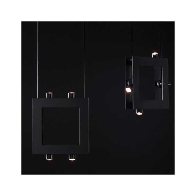 Antonangeli Contatto C1 Pendant Lamp