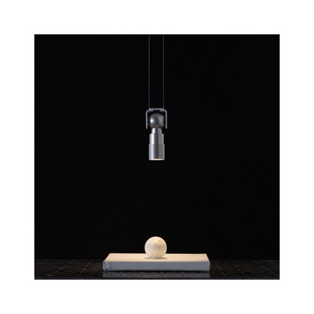 Antonangeli Contatto C5 Pendant Lamp