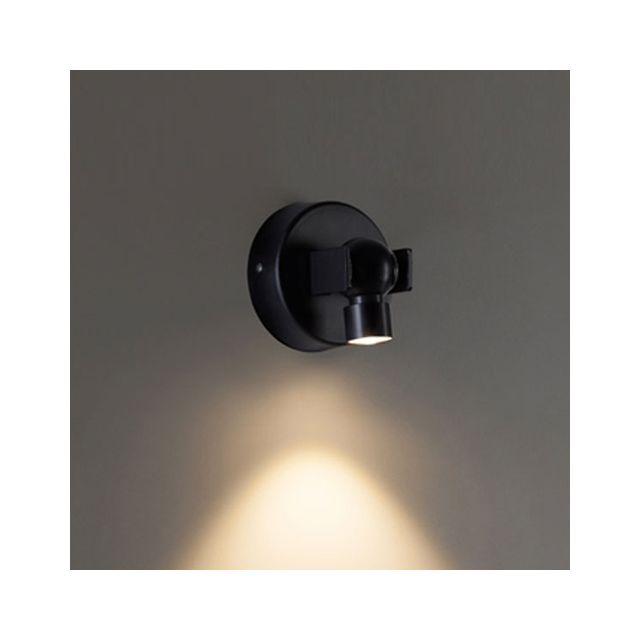 Antonangeli Contatto W1 Wall Lamp