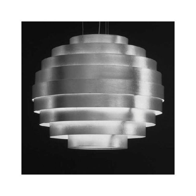 Antonangeli Mamamia C1 Pendant Lamp