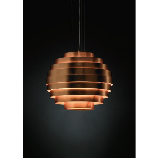 Antonangeli Mamamia C3 Pendant Lamp