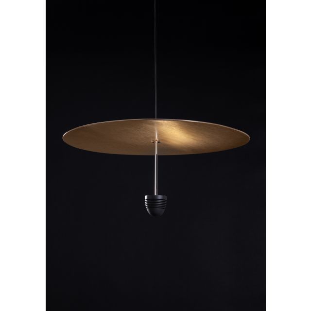 Antonangeli Skyfall C2 Pendant Lamp