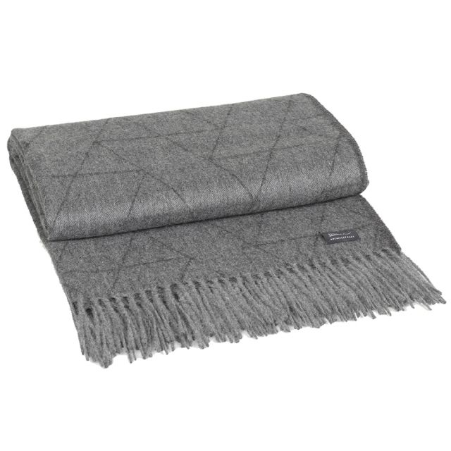 Architectmade FJ Pattern - Throw