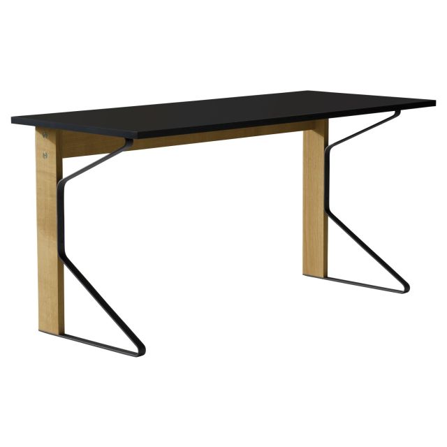 Artek Kaari REB005 Desk