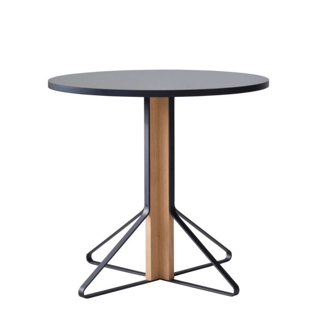 Artek Kaari Round Table