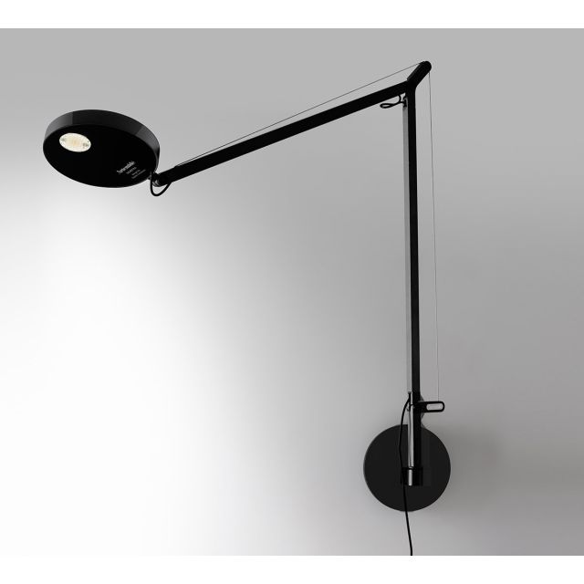 Artemide Demetra Professional Wall Lamp
