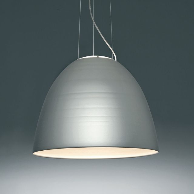 Artemide Nur Mini Suspension Lamp