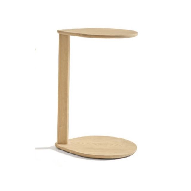 Artifort Compass Work Table
