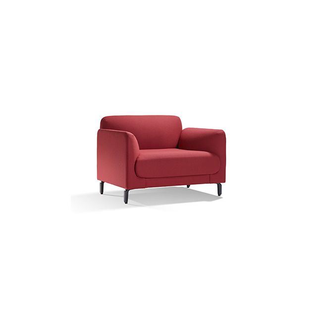 Artifort Figura Armchair