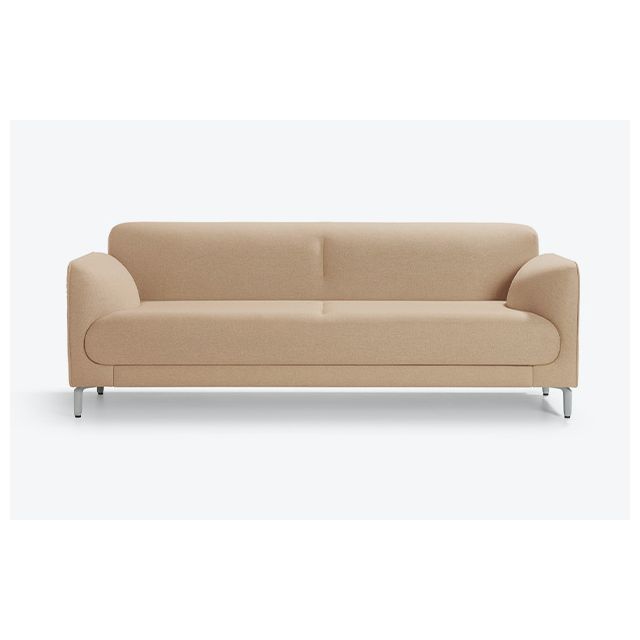Artifort Figura High Arm Sofa