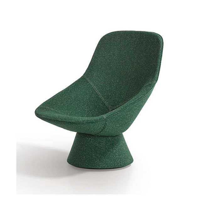 Artifort Pala Armchair