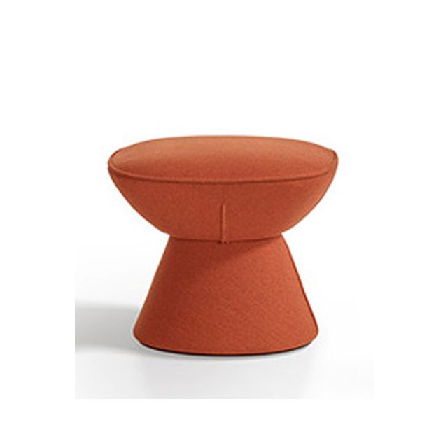 Artifort Pala Ottoman