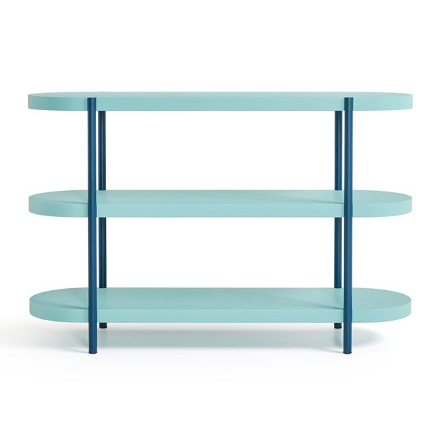 Artifort Palladio Shelves