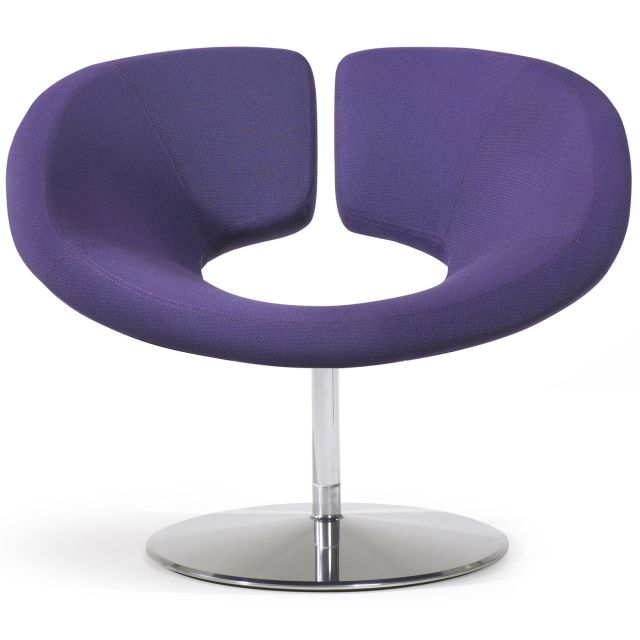 Artifort Apollo Swiveling Chair