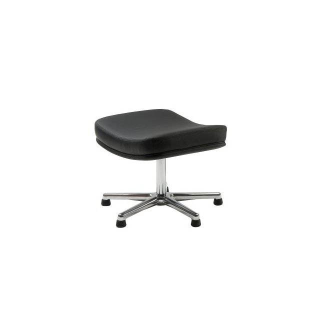 Artifort P 141 5-Legged Footstool