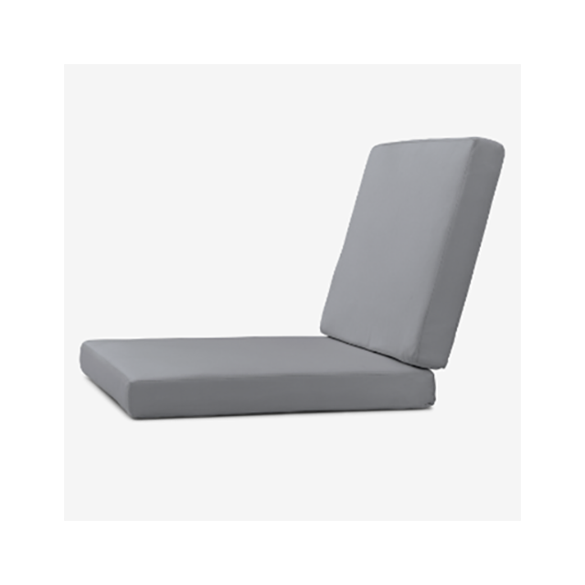 Carl Hansen & Son BK11 Lounge Chair Cushion