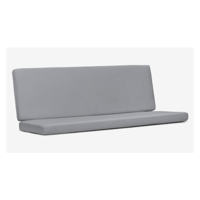 Carl Hansen & Son BK12 Lounge Sofa Cushion