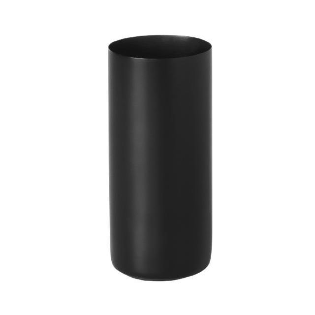 Blomus Modo Bathroom Tumbler