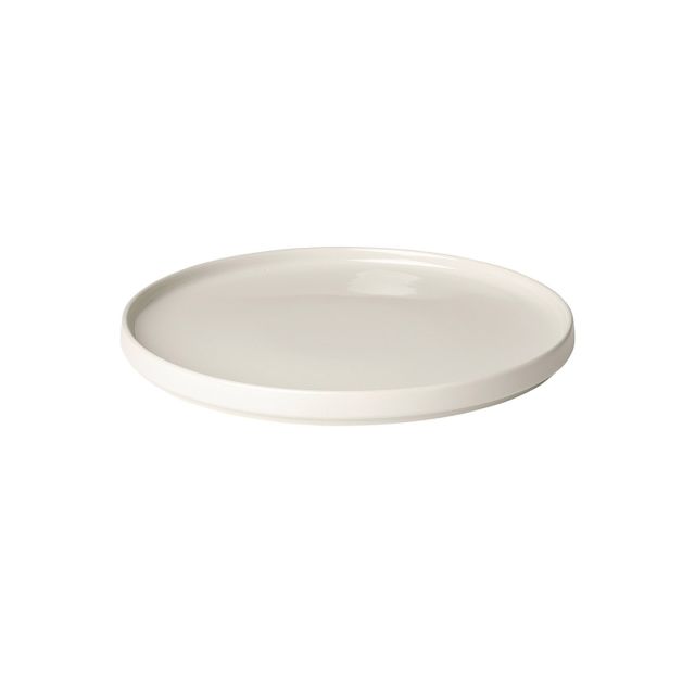 Blomus Pilar Dinner Plates (Set of 4)