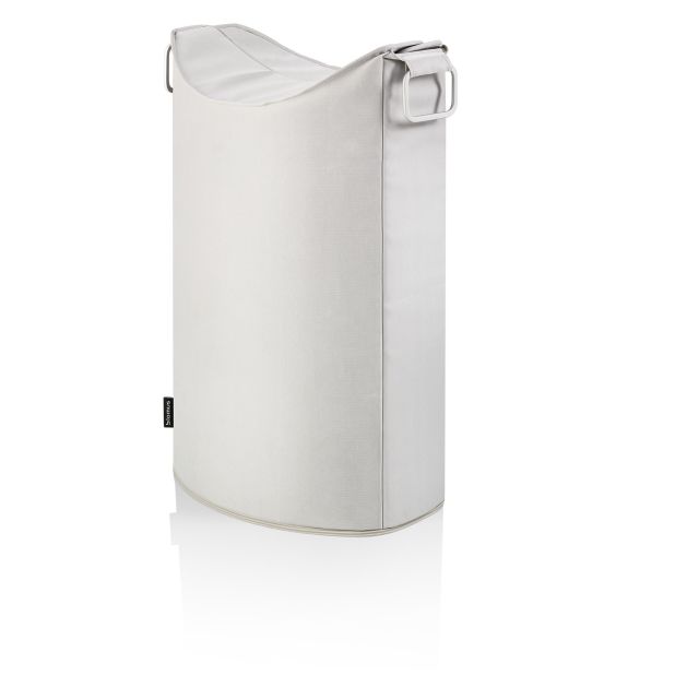 Blomus Frisco Foldable Laundry Bin