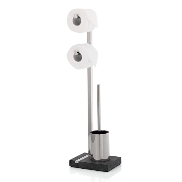 Blomus Menoto Toilet Butler