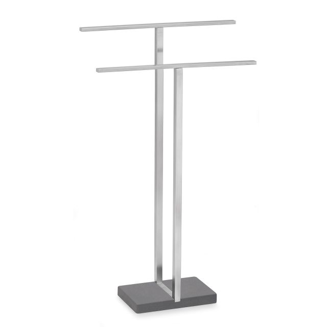 Blomus Menoto Towel Rack