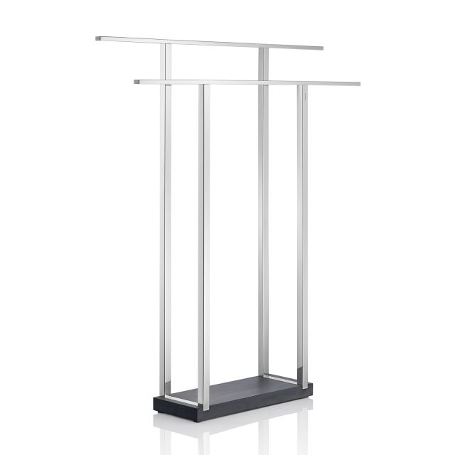 Blomus Menoto Towel Rack, Wide