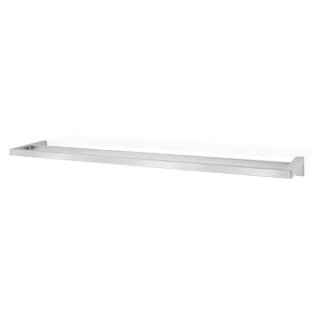 Blomus Menoto Twin Towel Rail