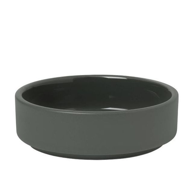Blomus Pilar Bowls (Set of 4)