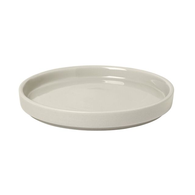 Blomus Pilar Snack Plates (Set of 4)