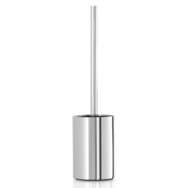 Blomus Nexio Polished Toilet Brush